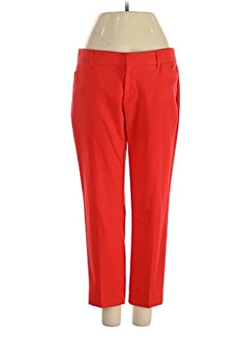 Gap Casual Pants (view 1)