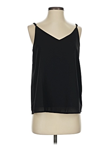 Cotton On Sleeveless Blouse (view 1)