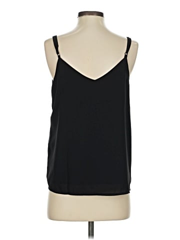 Cotton On Sleeveless Blouse (view 2)