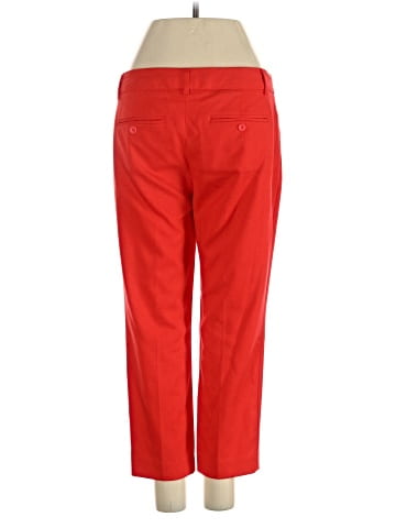 Gap Casual Pants (view 2)