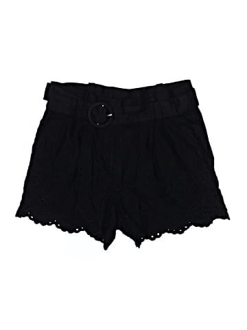 Ann Taylor LOFT Shorts (view 1)