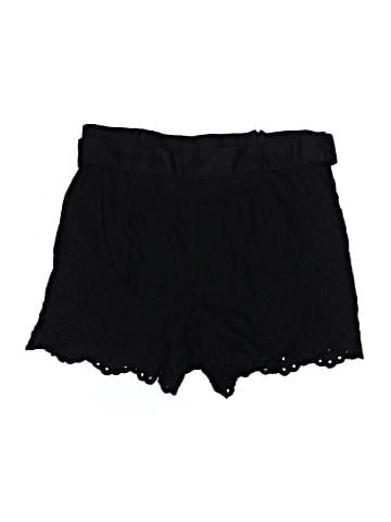 Ann Taylor LOFT Shorts (view 2)