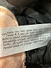 Zara Pink Jeans Size 30 waist - photo 8