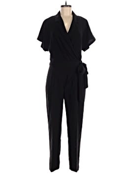 Banana Republic Jumpsuit