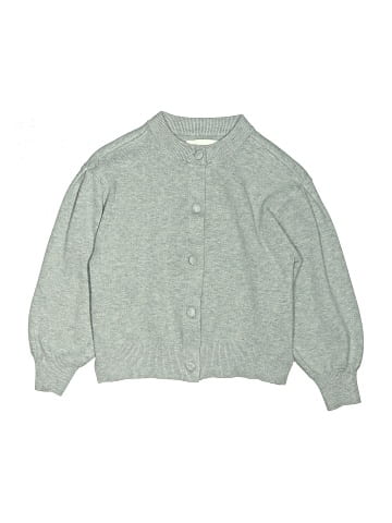 Walmart Cardigan (view 1)