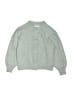 Walmart Gray Cardigan Size 6X - photo 1