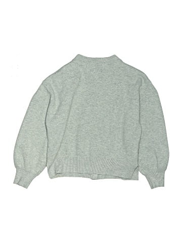 Walmart Cardigan (view 2)