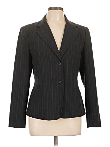 Apt. 9 Blazer (view 1)