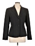 Apt. 9 Gray Blazer Size 12 - photo 1