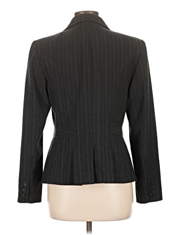 Apt. 9 Blazer (view 2)