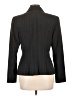 Apt. 9 Gray Blazer Size 12 - photo 2