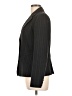 Apt. 9 Gray Blazer Size 12 - photo 5
