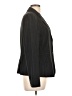 Apt. 9 Gray Blazer Size 12 - photo 4