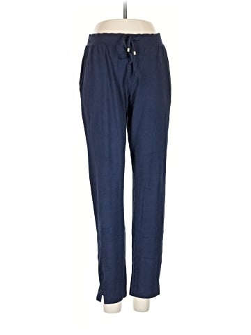 Hanro of Switzerland Casual Pants (view 1)