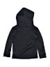 Under Armour Black Pullover Hoodie Size 4 - photo 2
