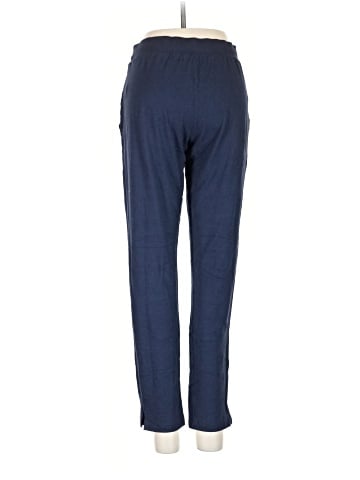 Hanro of Switzerland Casual Pants (view 2)