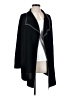 Splendid 100% Cashmere Black Cashmere Cardigan Size S - photo 1