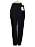 Uniqlo Black Sweatpants Size XS - photo 1