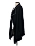 Splendid 100% Cashmere Black Cashmere Cardigan Size S - photo 5