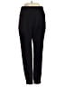 Uniqlo Black Sweatpants Size XS - photo 2