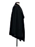 Splendid 100% Cashmere Black Cashmere Cardigan Size S - photo 4