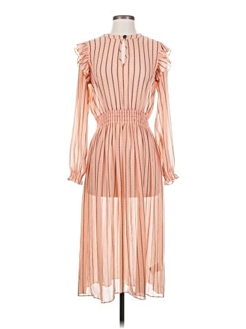 Scotch & Soda Casual Dress (view 1)