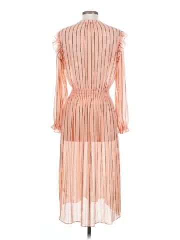 Scotch & Soda Casual Dress (view 2)