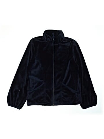The Children's Place Track Jacket (view 1)