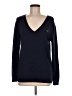 Vineyard Vines Blue Pullover Sweater Size M - photo 1
