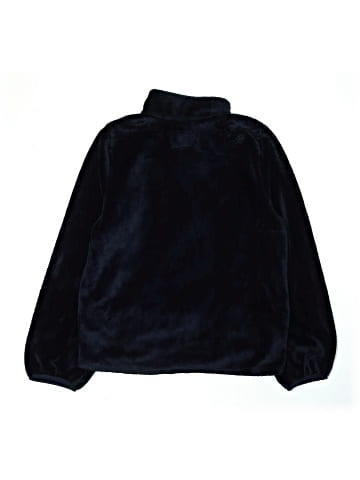 The Children's Place Track Jacket (view 2)