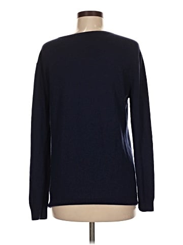 Vineyard Vines Pullover Sweater (view 2)