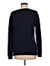 Vineyard Vines Blue Pullover Sweater Size M - photo 2