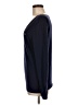 Vineyard Vines Blue Pullover Sweater Size M - photo 5
