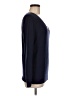 Vineyard Vines Blue Pullover Sweater Size M - photo 4