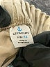 Crewcuts Tan Cargo Pants Size 14 - photo 3