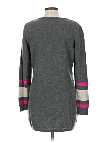 Wander by Hottotties Pullover Sweater (view 2)