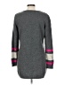 Wander by Hottotties Gray Pullover Sweater Size L - photo 2