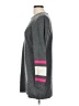 Wander by Hottotties Gray Pullover Sweater Size L - photo 5
