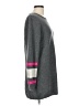 Wander by Hottotties Gray Pullover Sweater Size L - photo 4