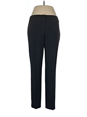 Elie Tahari Dress Pants (view 1)