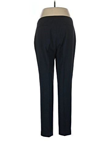 Elie Tahari Dress Pants (view 2)