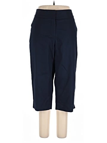 Laura Ashley Casual Pants (view 1)