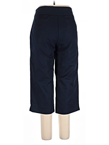 Laura Ashley Casual Pants (view 2)