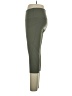 Ododos Color Block Green Active Pants Size XL - photo 5