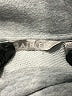 Athleta Gray Sweatshirt Size S - photo 7