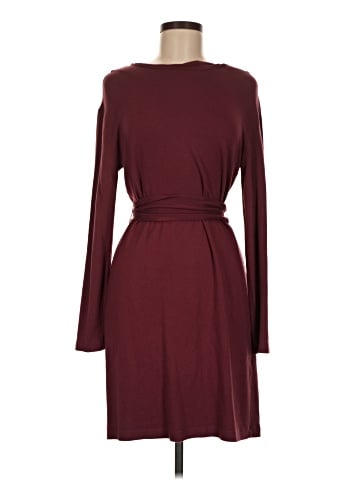 Kenneth Cole New York Casual Dress (view 1)
