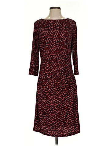 El Corte Ingles Casual Dress (view 1)
