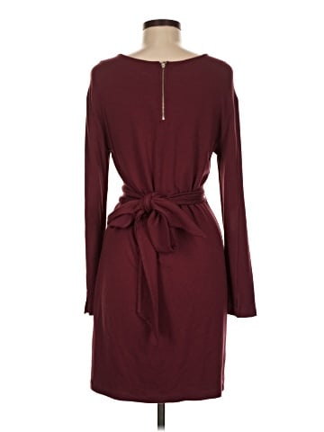 Kenneth Cole New York Casual Dress (view 2)