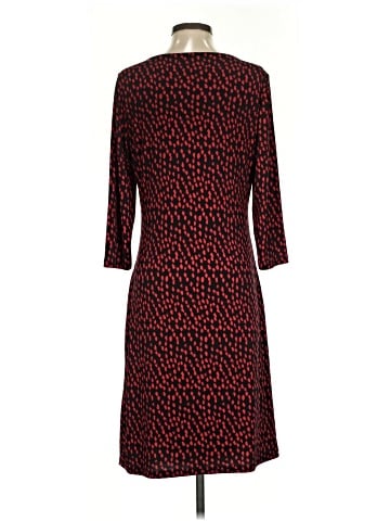 El Corte Ingles Casual Dress (view 2)
