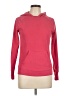 all in motion Red Pullover Hoodie Size L - photo 1